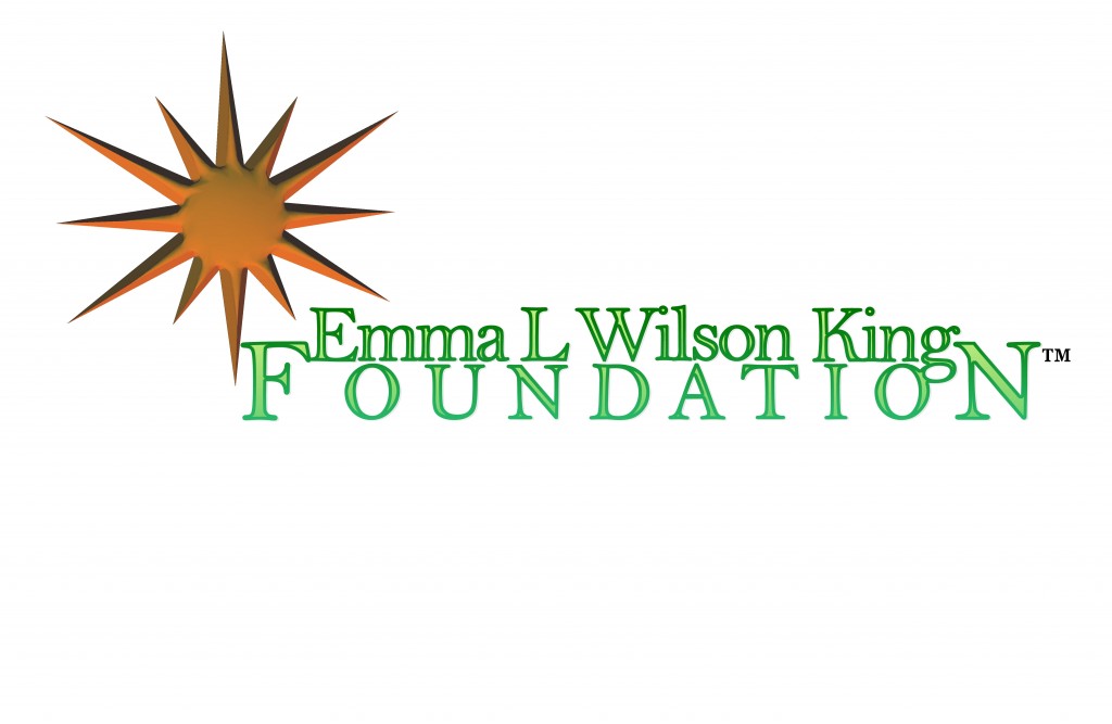 Emma L Wilson King Foundation Annual Gala October 5 2019