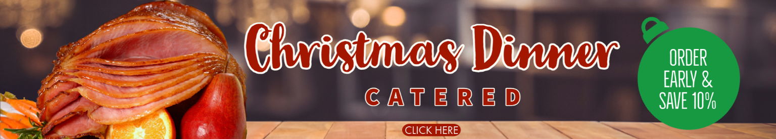 get-christmas-dinner-catered-the-regency-o-fallon