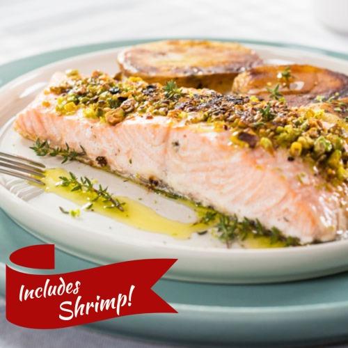 pistacio-salmon-shrimp-500
