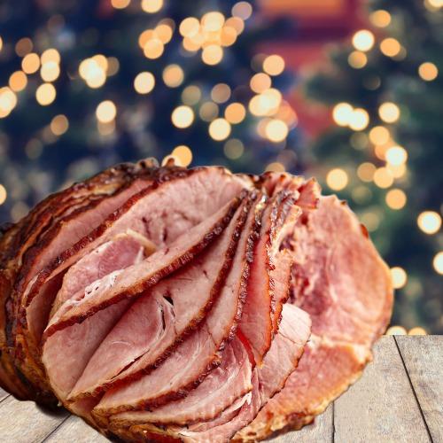 get-christmas-dinner-catered-the-regency-o-fallon