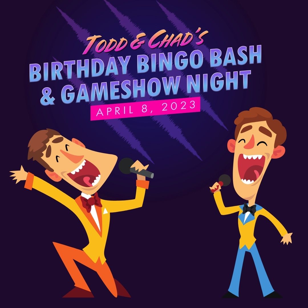 https://theregencyofallon.com/bingo-bash-gameshow-night/